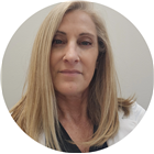 Gina Darr, APRN