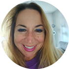 Gina Dunphy, LCSW