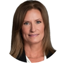 Gina Farrell, LMFT
