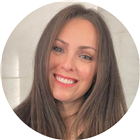 Gina Giraldo, NP