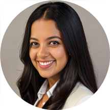 Gina Guirguis, LPC