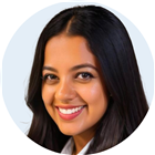 Gina Guirguis, LPC