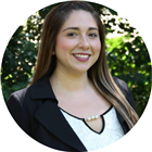 Gina Harris, LMFT