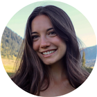 Gina Hohreiter, LCSW