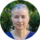 Gina Kruml, WHNP-BC