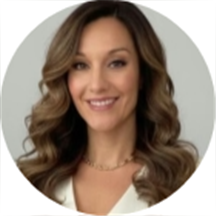 Gina L Miller, LPC