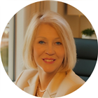 Gina Lawrence, LPC