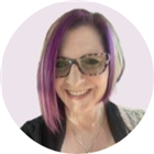 Gina Leveroni, LMFT