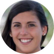 Gina Licursi, LISW