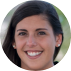 Gina Licursi, LISW
