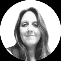 Gina Lisiecki, LPC