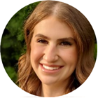 Gina Lopiccolo, MSN, APRN, FNP-C