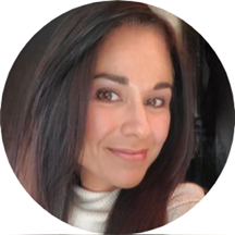 Gina Luera, LPC