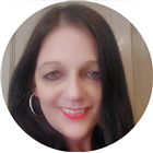 Gina Martinelli, LMHC