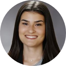 Gina Massa, LCSW