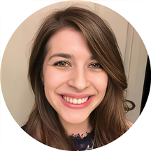 Gina Mazzetti, LMFT