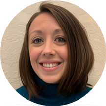 Gina Mazzone, LISW
