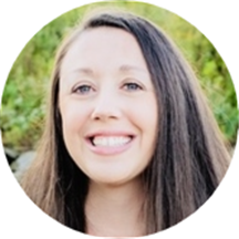 Gina Mazzone, LISW