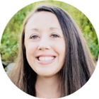 Gina Mazzone, LISW