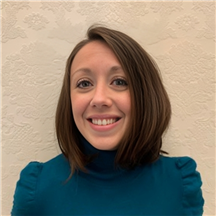 Gina Mazzone, LISW