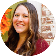 Gina McDevitt, LPC