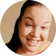 Gina Nelson, LICSW