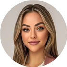 Gina Petrucelli, APRN