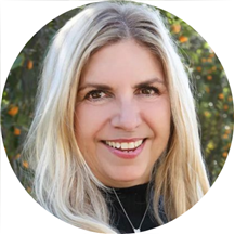 Gina Petrus, LCP