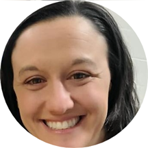 Gina Pike, LCSW