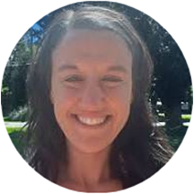 Gina Pike, LCSW