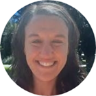 Gina Pike, LCSW