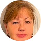 Gina Porter, LCSW