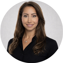 Gina Revzin, PA, PA-C