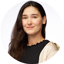 Gina Rodi, LPC