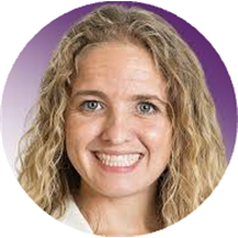 Gina Snider, PA-C