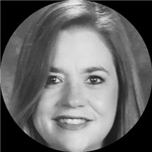 Gina Strong, LPC
