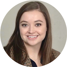 Gina Vaisberg, NP