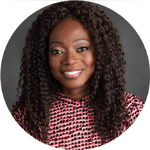 Gina Williams, PT