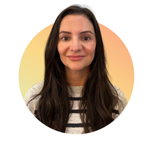 Gina Wills, LCSW
