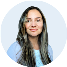 Gina Wills, LCSW