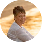 Gina Wright, LPC