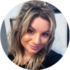 GinaMarie Miro, LPC