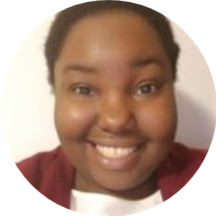 Ginai Prosper, LMHC