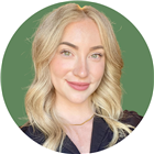 Ginger Becker, APRN, RN