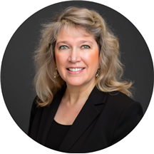 Ginger Epling, FNP
