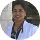 Gini Joseph, FNP