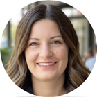Gini Lehrman, LCSW