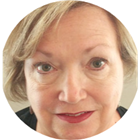 Ginnie Davidov, LCSW