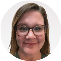 Ginny Manley, LPC