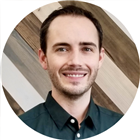 Gino Memoli, LMFT
